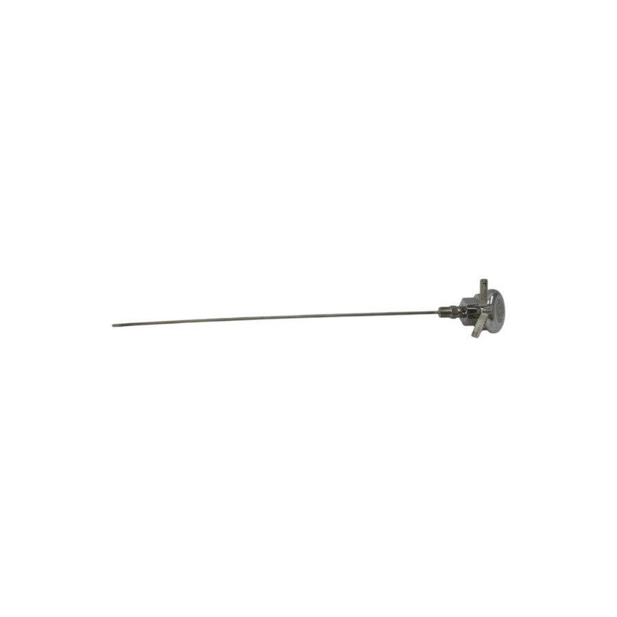 SURE CONTROLS MTK4U-KJ24A-48-R NSNP