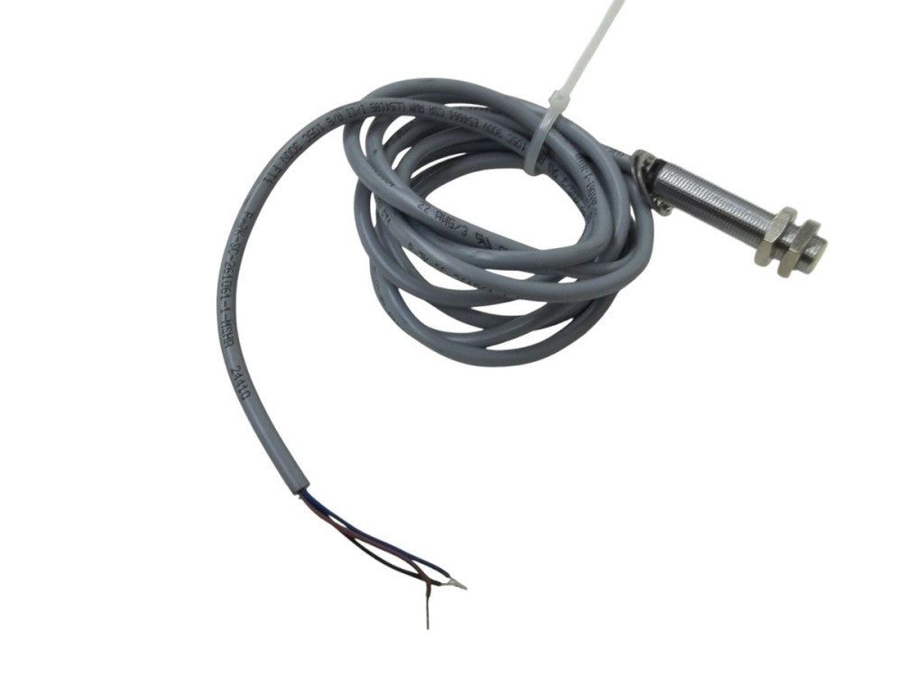 TURCK BI2-G12-AN750MM  CORDSET NSNP