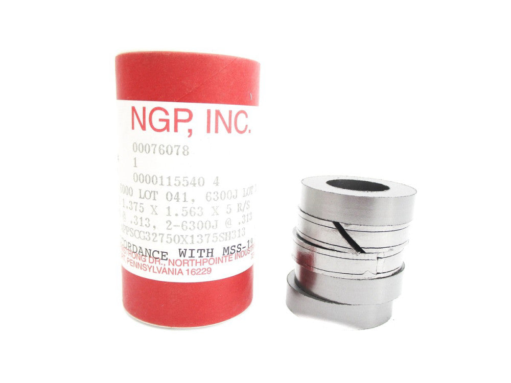 NGP 00001155404 (PKG OF 5) NSMP