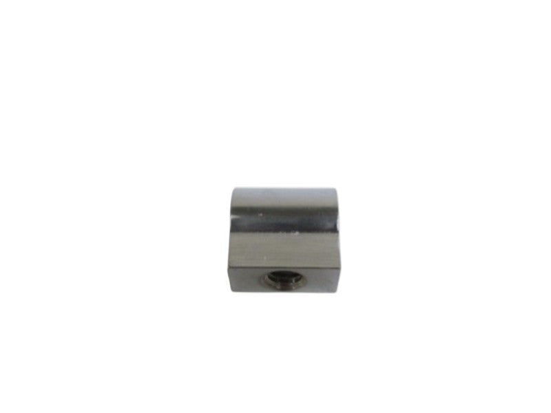 262-961  NSNP