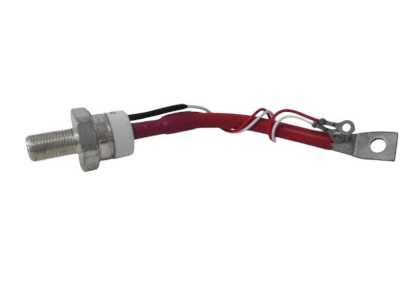 ITR 7IRCG50 A12 THYRISTOR NSNP
