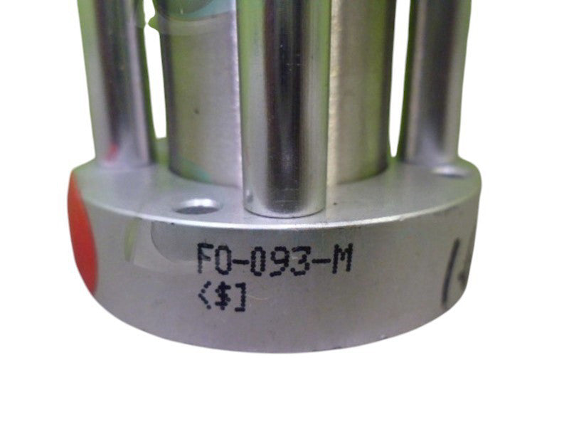 BIMBA F0-093-M CYLINDER NSNP