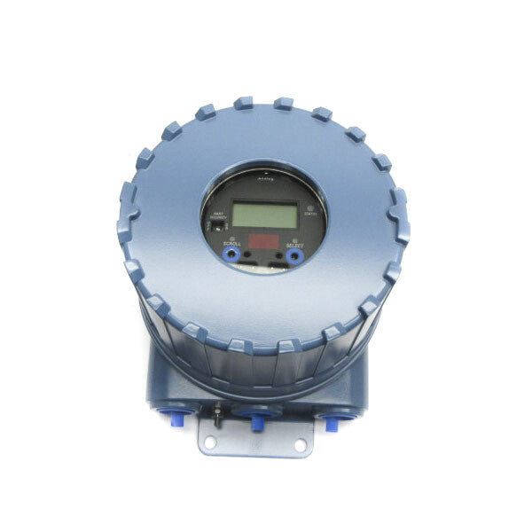 MICRO MOTION 9739MVD61UJEZZZ NSNP