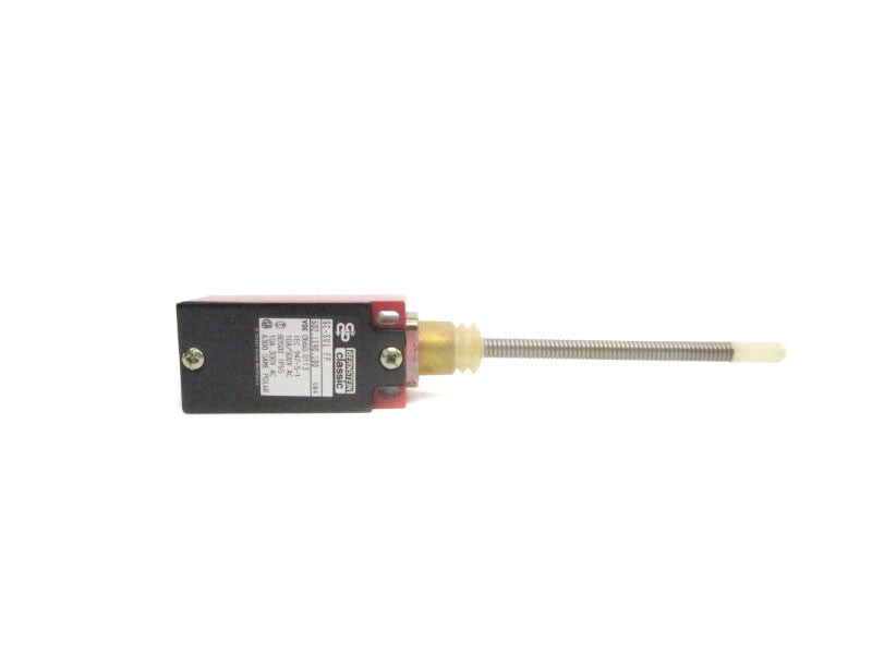 BERNSTEIN 602.1190.100 GC-SU1FF 500VAC 10A NSNP