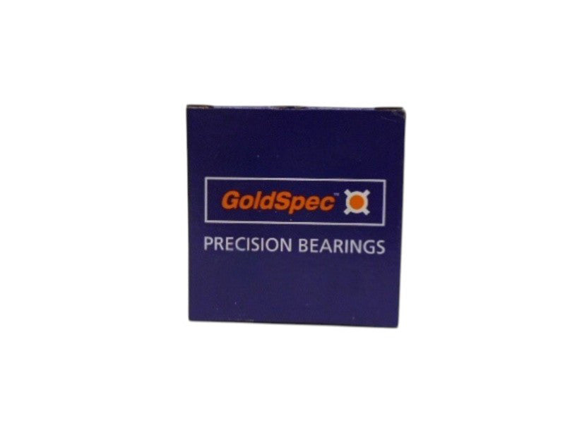 GOLDSPEC GS22810-88 BEARING NSMP