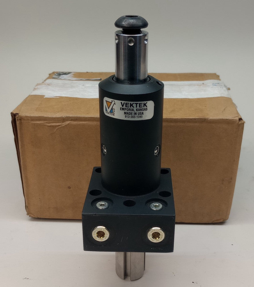 Vektek 14-2213-01-R-PS Swing Clamp