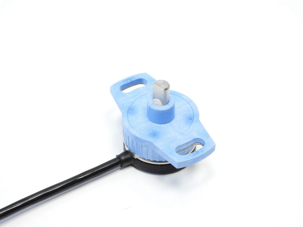 Genie T113136GT T113136 Rotary Sensor without Connector Plug