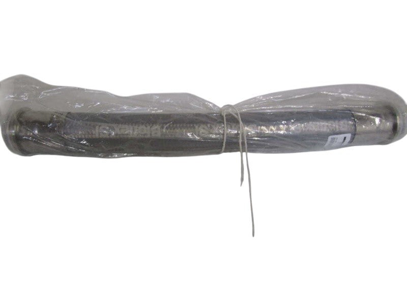 AFLEX 1.875"X24-5/16" L HOSE 50109-FH-005  NSNP