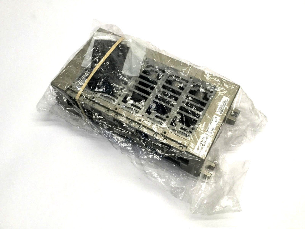 SMC NVV5FS3-10-051-03T VFS Series Manifold SUI 49