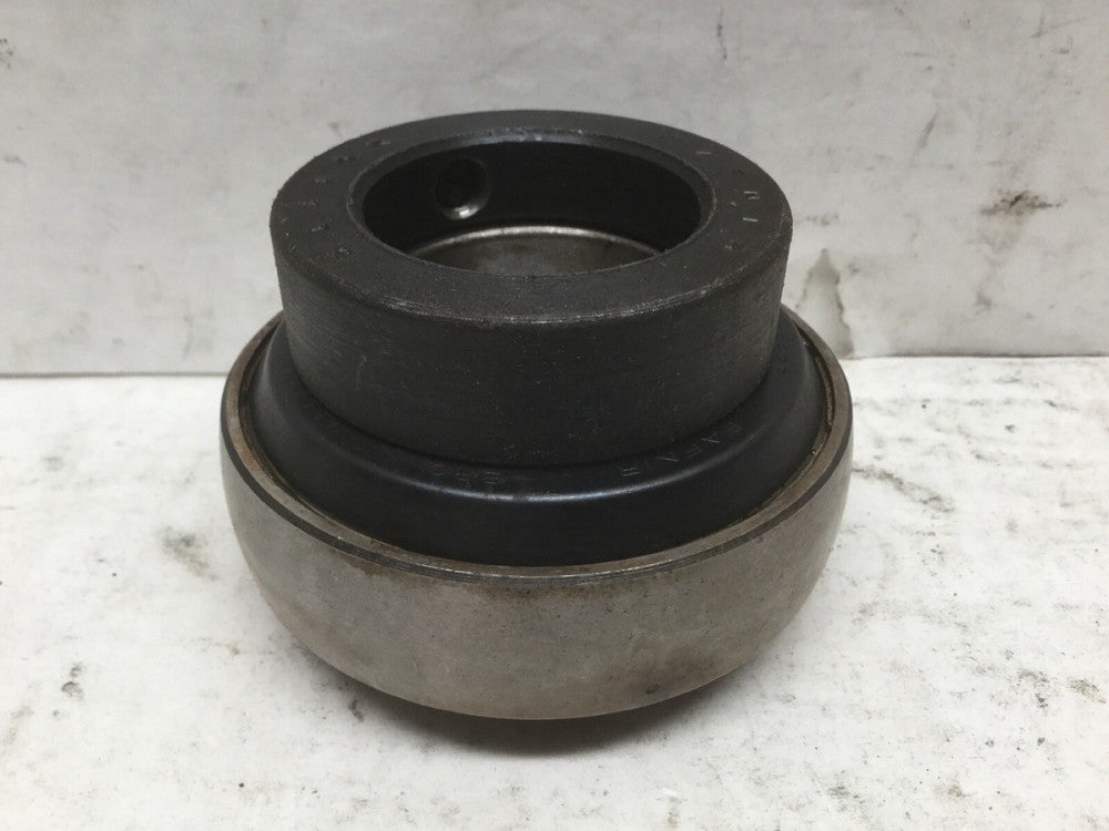 FAFNIR G1110KLLB Ball Bearing & Collar