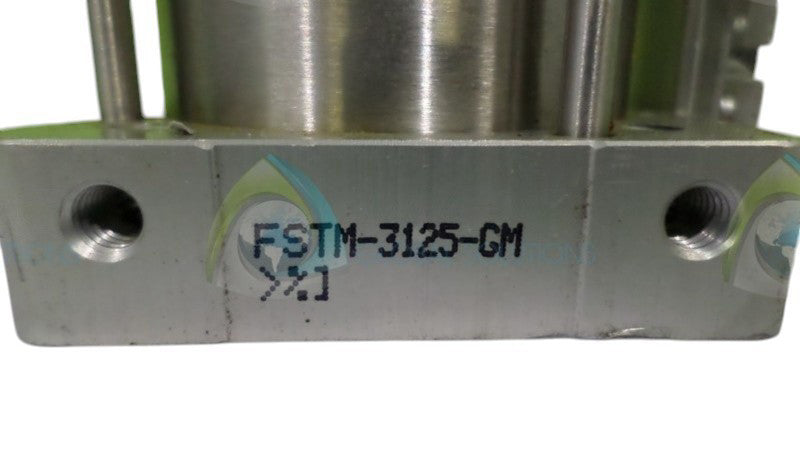 BIMBA FSTM-3125-GM CYLINDER NSNP