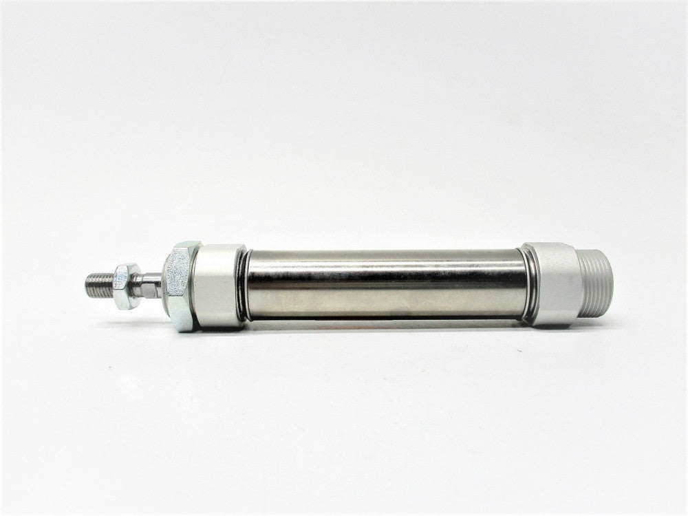 TPC AXB25-75A NSNP