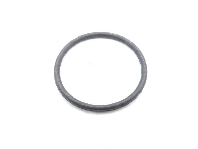 MARKEM IMAJE 0630837 SPARE PARTS KIT