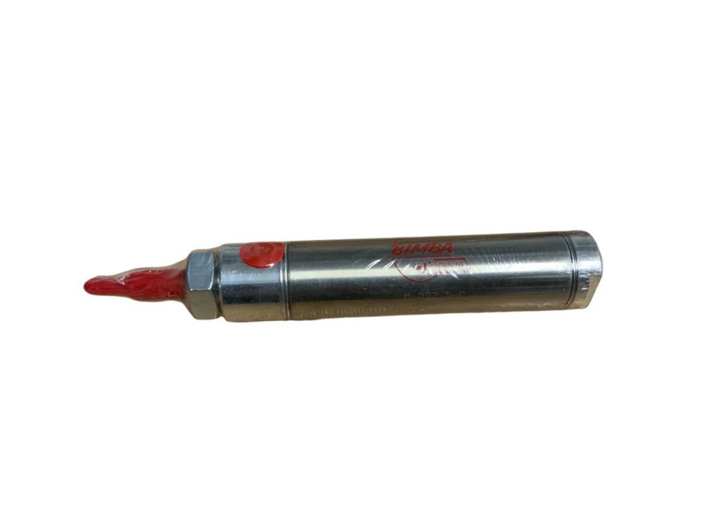 BIMBA M-092.5-D CYLINDER