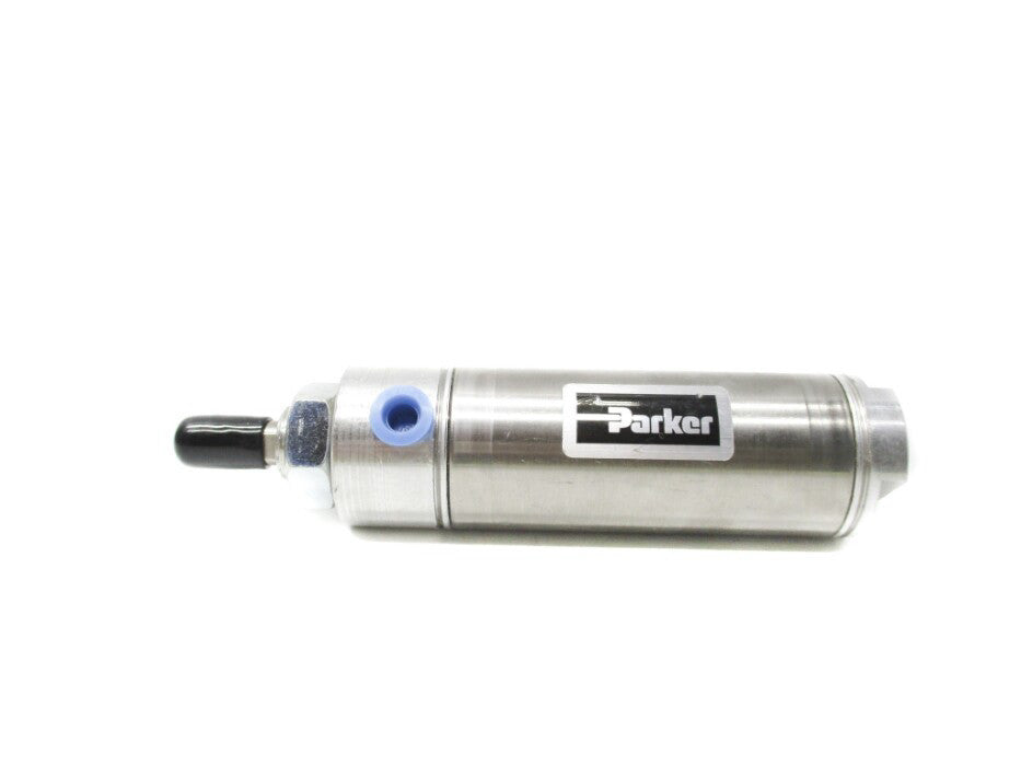 PARKER 01.50DSRM2.000 250PSI NSNP