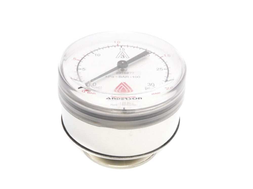 ANDERSON 0314077 30PSI NSNP