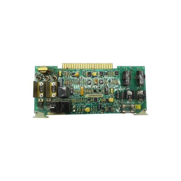 HOBART BROS 406360A REV. 0 UNMP