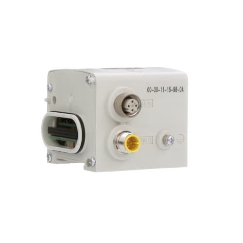 1PC SMC CORPORATION EX250-SEN1