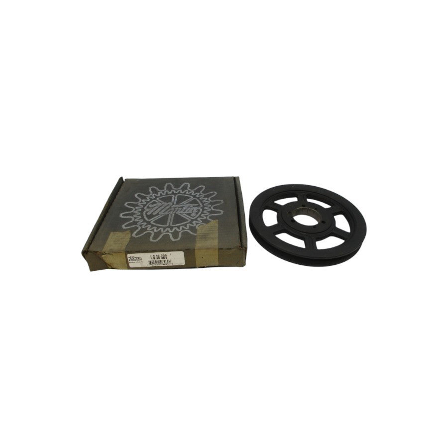 MARTIN 1B86SDS NSMP