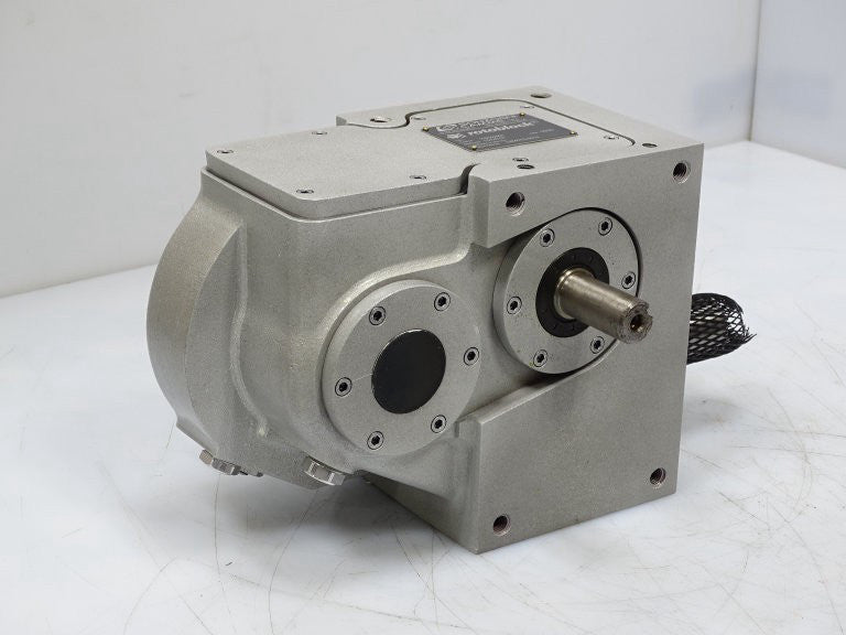SONZOGNI CAMME 100002991 GEARBOX