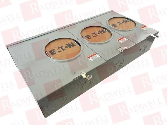 EATON CORPORATION 1004402ACH / 1004402ACH (NEW IN BOX)
