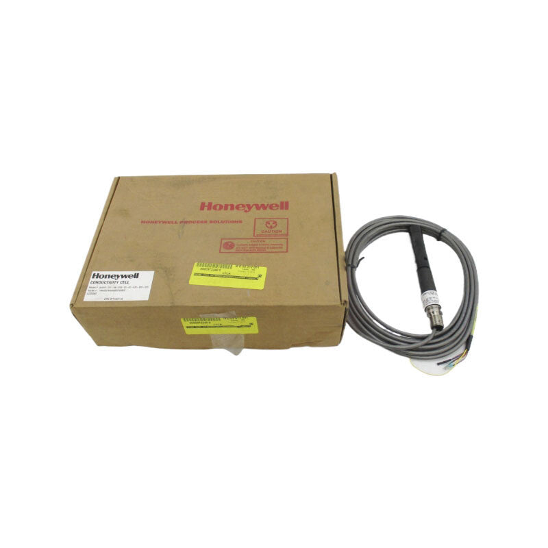 HONEYWELL 04908-001-44-333-20-02-930-S00-000 NSMP