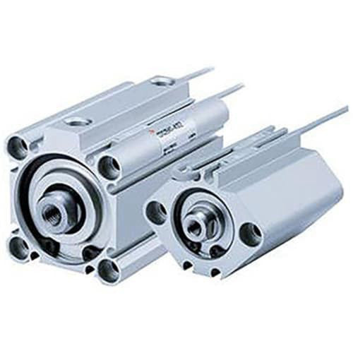 1PC SMC CORPORATION CQ2B40-40DZ
