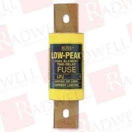 EATON CORPORATION LPJ-125SP / LPJ125SP (BRAND NEW)