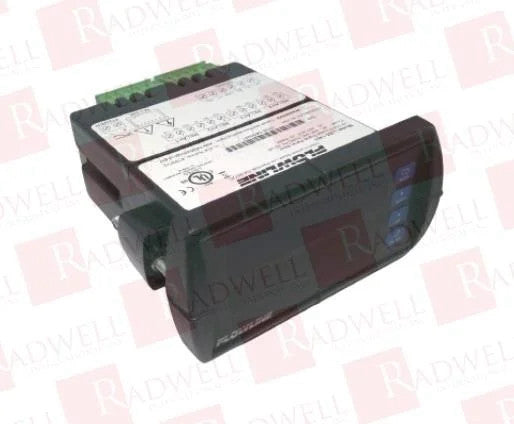 FLOWLINE LI55-1401 / LI551401 (NEW NO BOX)