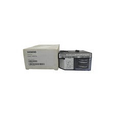 SIEMENS SQN91.140B2799 220-240V NSMP