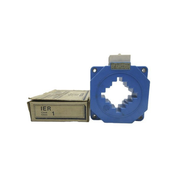 CELSA IER600/5 NSMP