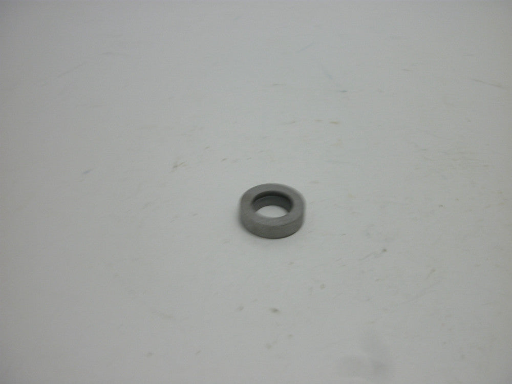 SANDVIK COROMANT 5322 110-04 CARBIDE INSERT SEAT SHIM 1-(PC) ROUND NEW NO BOX