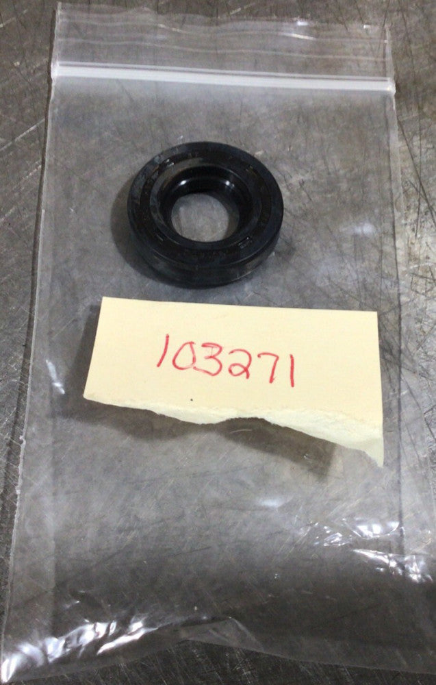 Multivac 103271