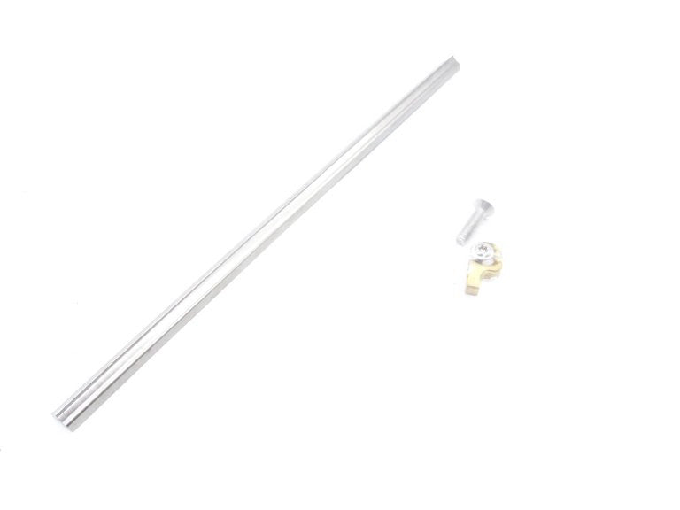 MARKEM IMAJE ENM41450 HARDWARE KIT