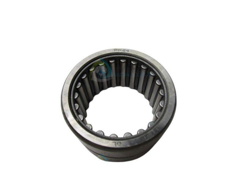 MCGILL MR24 BEARING NEEDLE ROLLER  NSNP