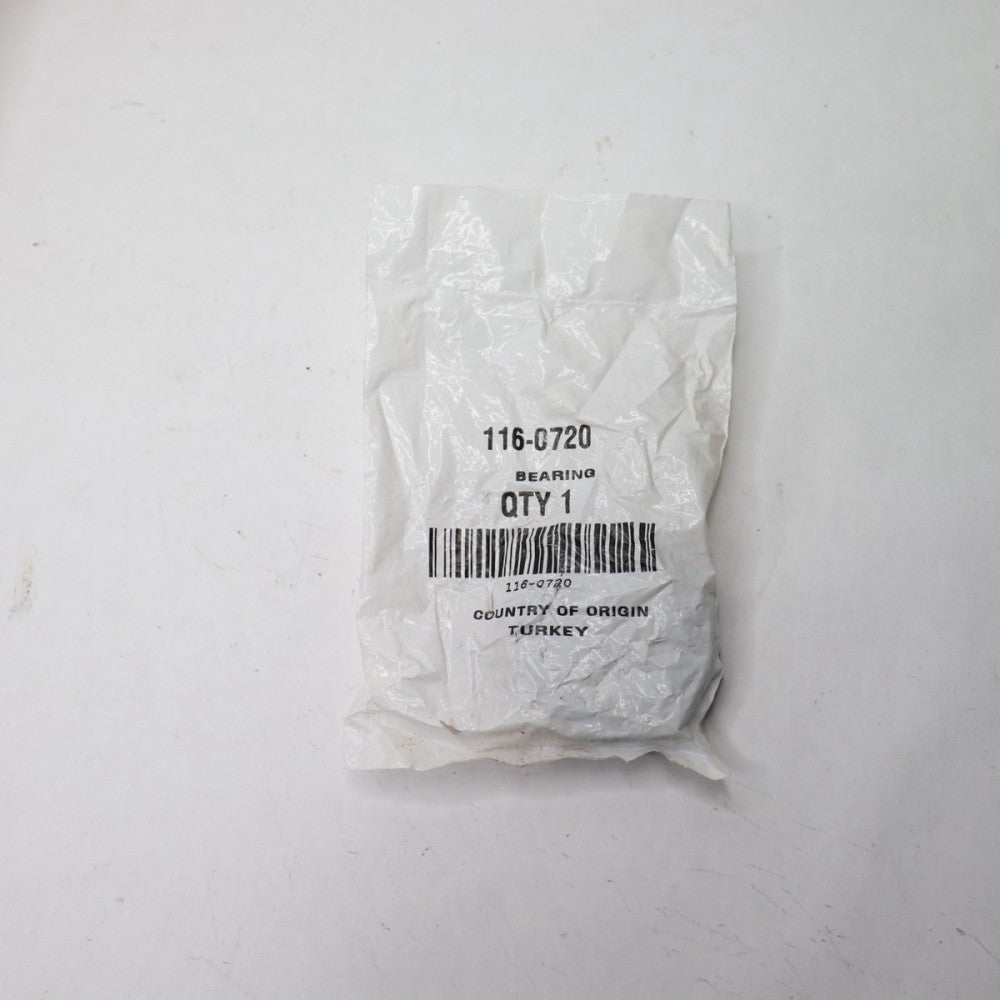 Ball Bearing 116-0720