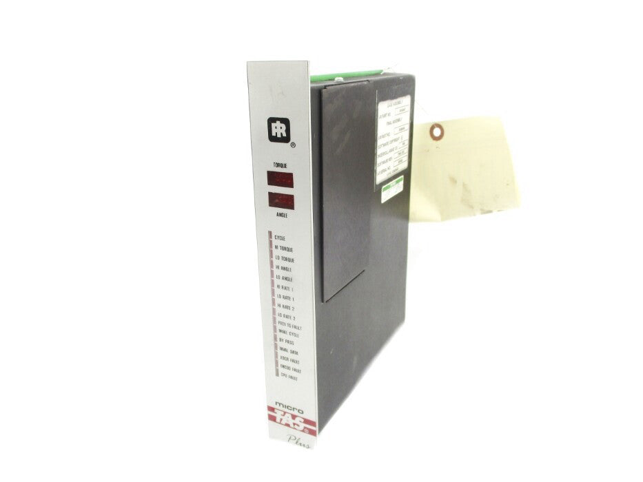 INGERSOLL RAND 99340457 REMAN