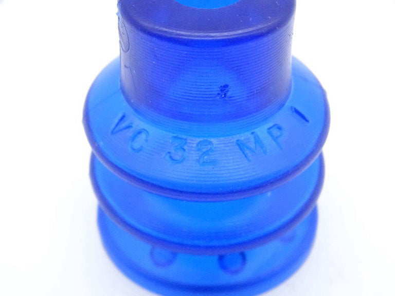 VACCON CO VC-32MP1 SPARE PARTS KIT
