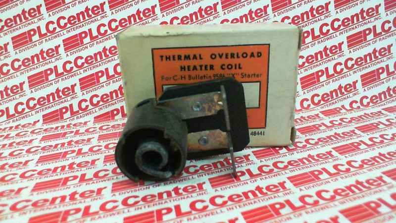 EATON CORPORATION H-1359 / H1359 (BRAND NEW)
