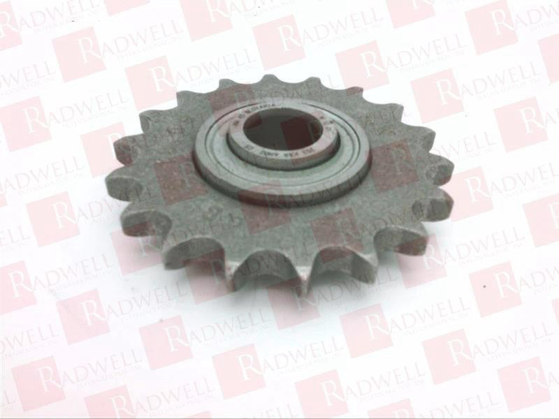 SCHAEFFLER GROUP 203KRR-AH02 / 203KRRAH02 (NEW IN BOX)