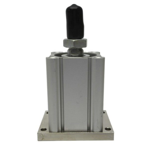 SMC CDQ2G40-30DCMZ NSNP
