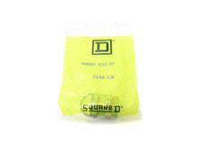 SQUARE D 3000753257 NSMP