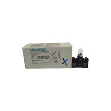 SIEMENS 3SB3400-1D (PKG OF 10) NSMP