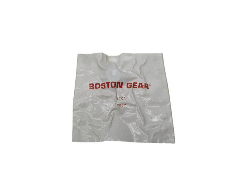 BOSTON GEAR 67701 SC37 NSMP