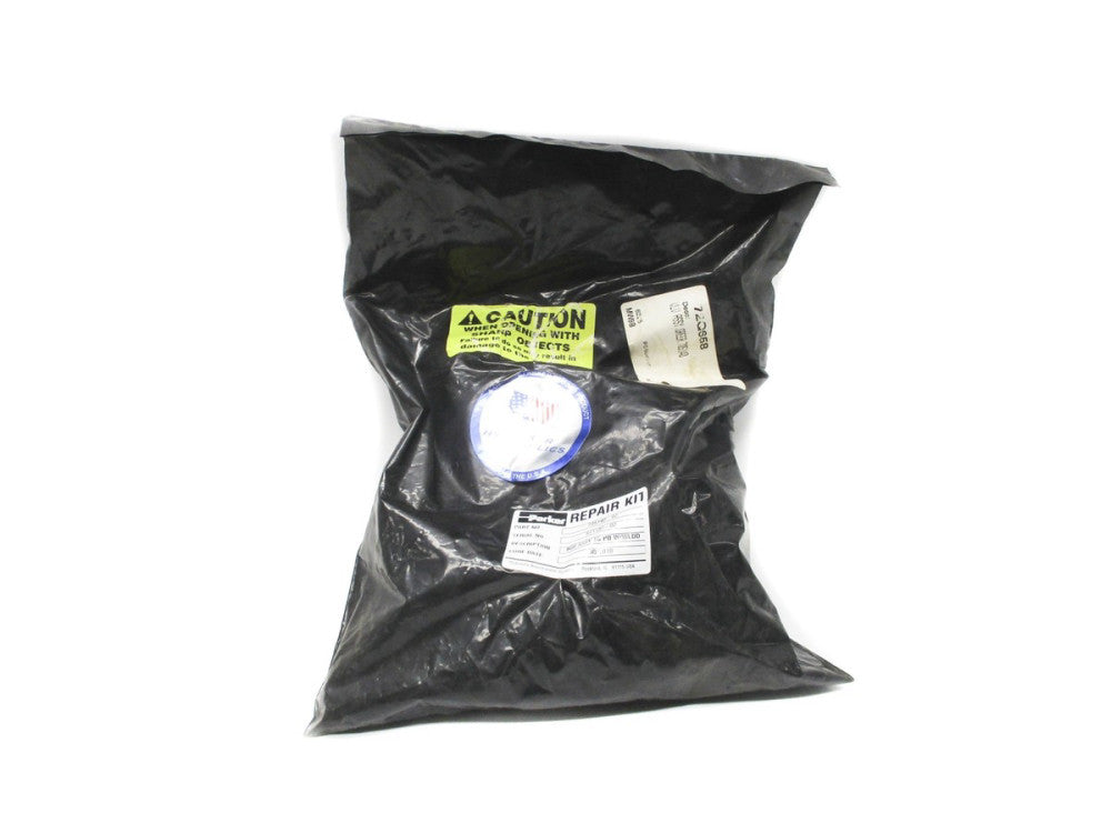 PARKER 705140-02 NSMP