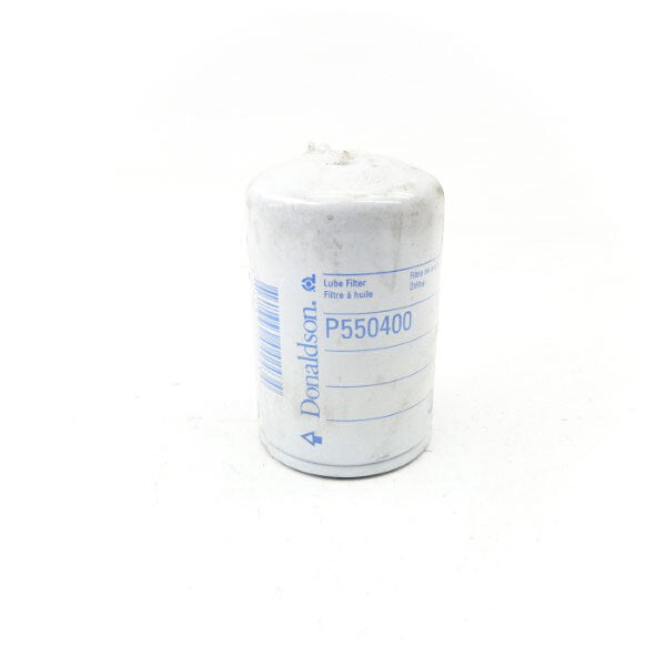 DONALDSON P550400 NSNP