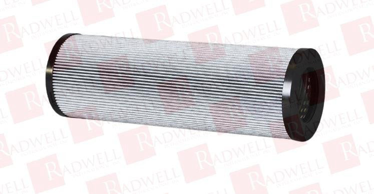 RADWELL VERIFIED SUBSTITUTE H960116010BH-SUB / H960116010BHSUB (BRAND NEW)