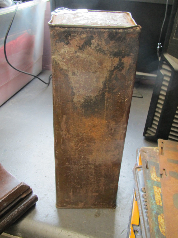 Fleetwood Welding Electrode Rods 3/32" x 14" Long 50 Lbs.