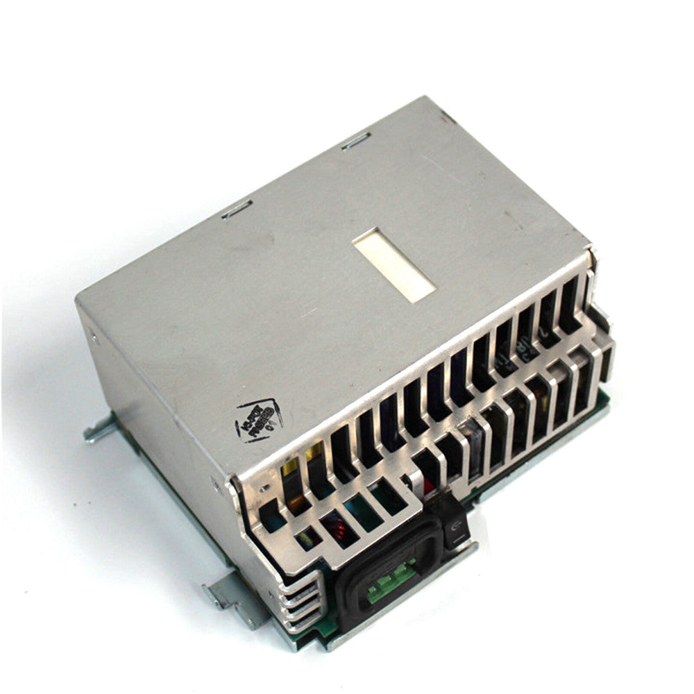 New In Box SIEMENS A5E01231722 A5E01231722-F2 Power Supply Module