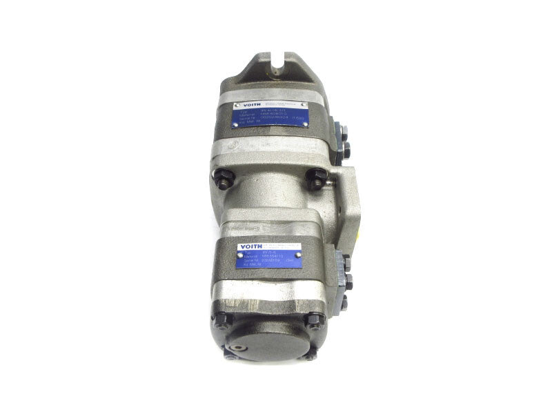VOITH IPV4/-16/471 IPV/3-/5 NSNP